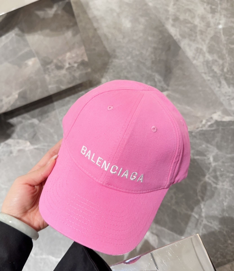 BALENCIAGA